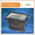 1000W-2000W HPS/ MHB outdoor flood light can be applied to the high mast
